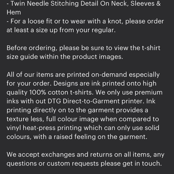 NWOT | 🪴Monstera Boobs Tee Shirt | Small | Plant Lover Shirt | Monstera Titties - Picture 11 of 11